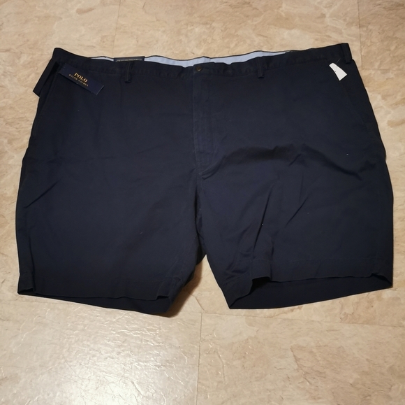 Men shorts bnwt plus  size 58B, 56B - Picture 2 of 5